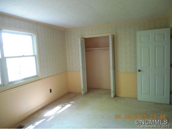 225 John Tate Drive - Photo 7