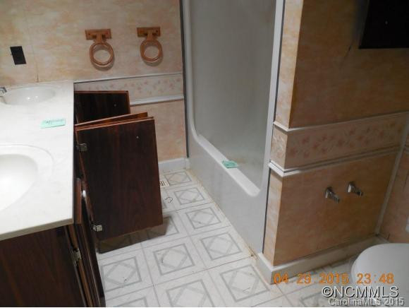 225 John Tate Drive - Photo 8