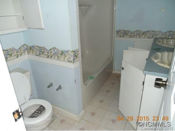 225 John Tate Drive - Photo 9