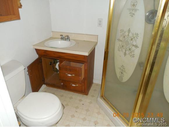 225 John Tate Drive - Photo 10