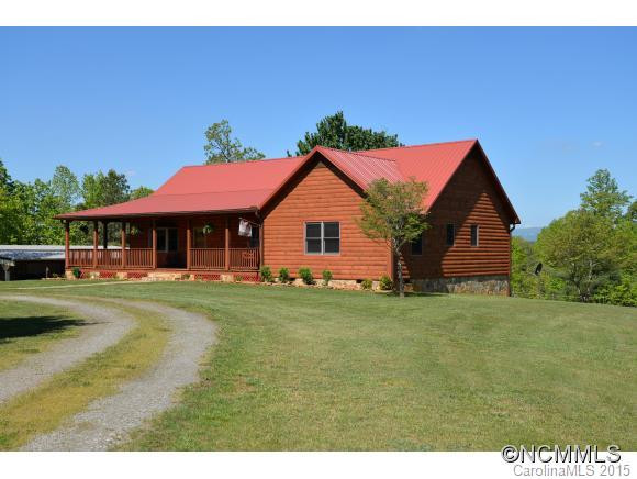 270 Windy Ridge Drive