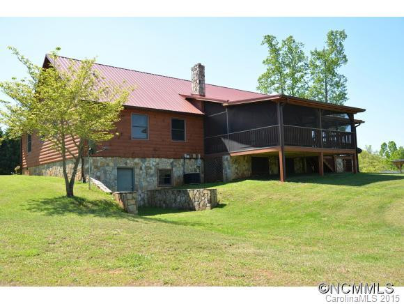 270 Windy Ridge Drive - Photo 2