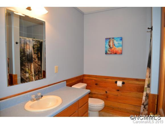 270 Windy Ridge Drive - Photo 14