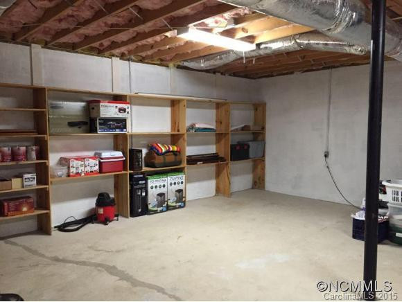 270 Windy Ridge Drive - Photo 15