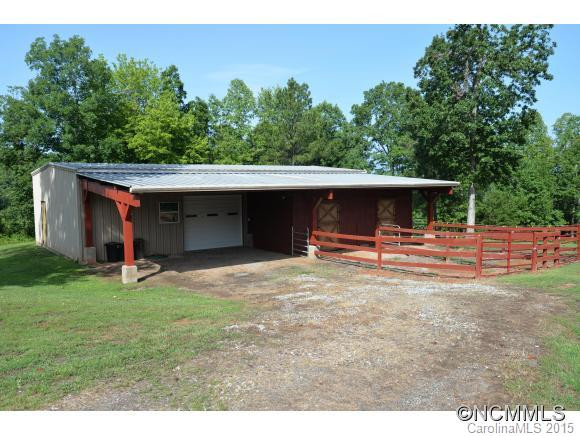 270 Windy Ridge Drive - Photo 16