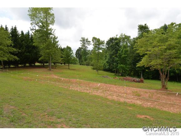 270 Windy Ridge Drive - Photo 18