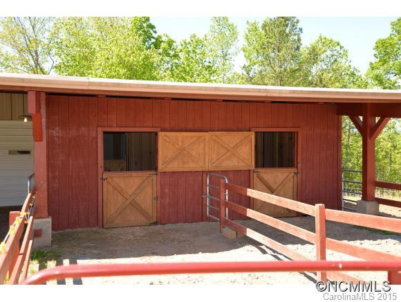 270 Windy Ridge Drive - Photo 19