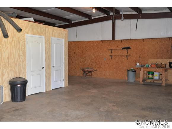 270 Windy Ridge Drive - Photo 20