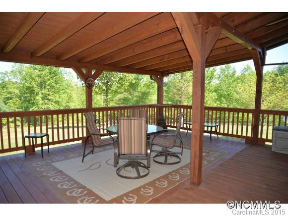 270 Windy Ridge Drive - Photo 3