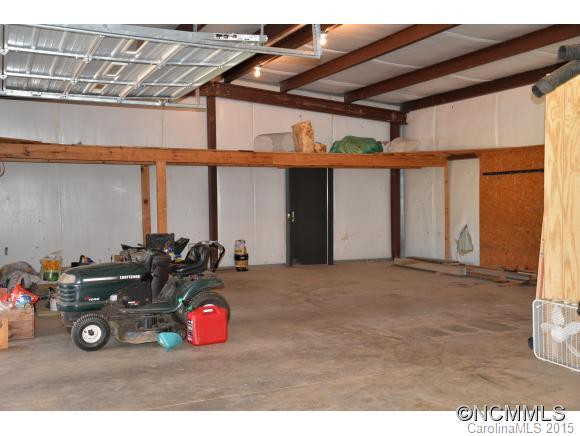 270 Windy Ridge Drive - Photo 21