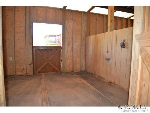 270 Windy Ridge Drive - Photo 22