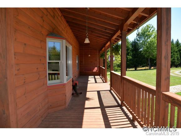 270 Windy Ridge Drive - Photo 4