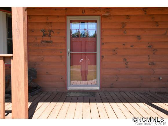 270 Windy Ridge Drive - Photo 5