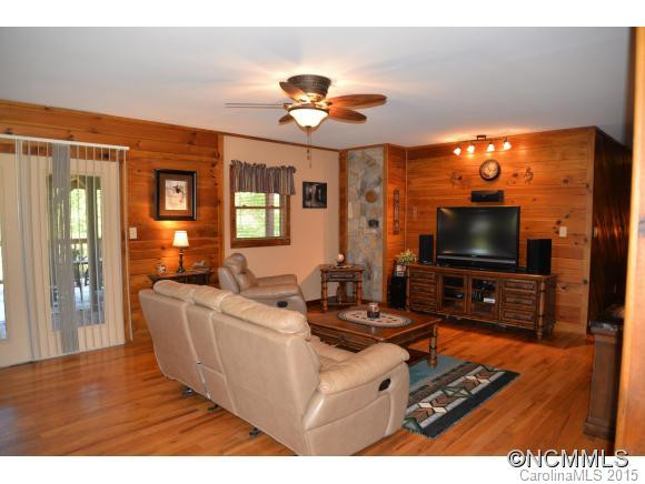 270 Windy Ridge Drive - Photo 6