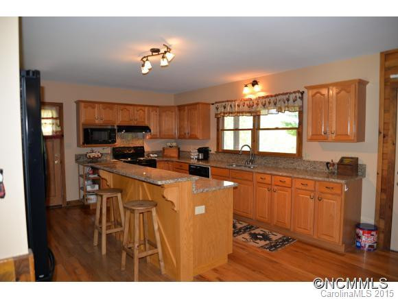 270 Windy Ridge Drive - Photo 7