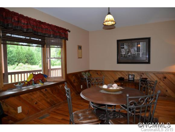 270 Windy Ridge Drive - Photo 8