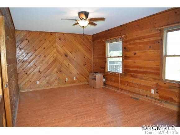 270 Windy Ridge Drive - Photo 9
