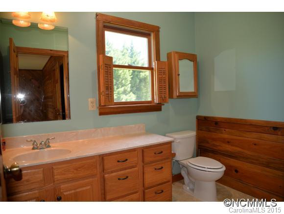 270 Windy Ridge Drive - Photo 10
