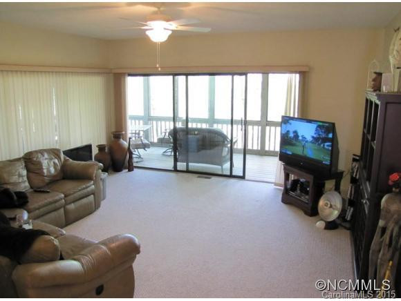 142 Cove Loop - Photo 2