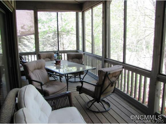 142 Cove Loop - Photo 11