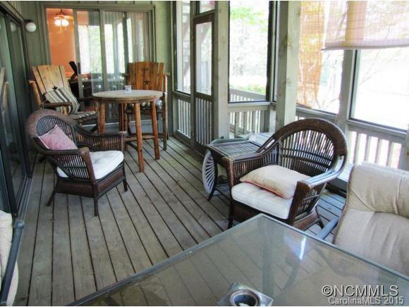 142 Cove Loop - Photo 12