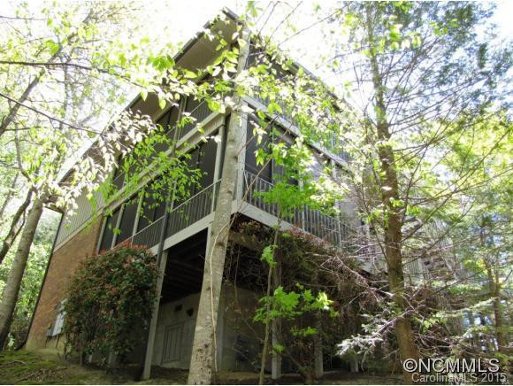 142 Cove Loop - Photo 14