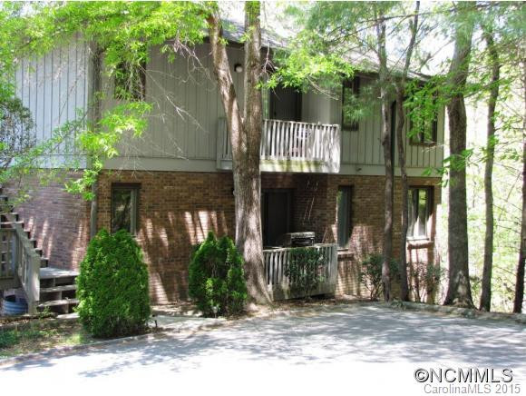 142 Cove Loop - Photo 15