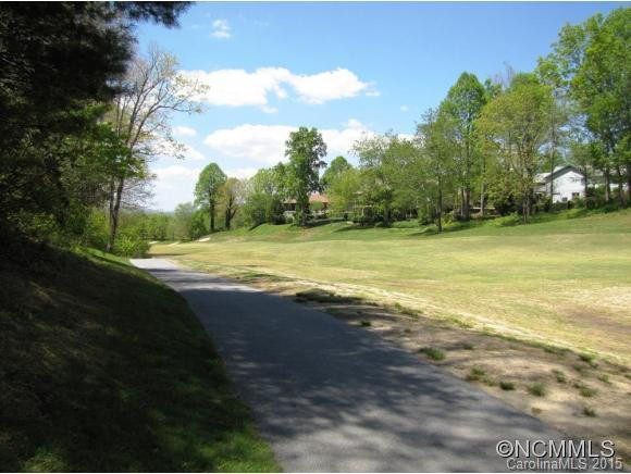 142 Cove Loop - Photo 16