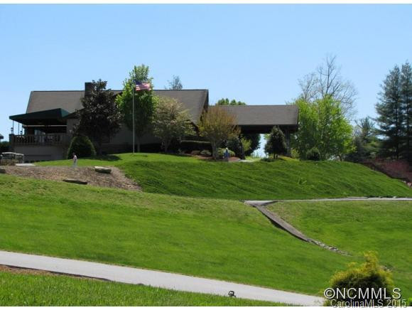 142 Cove Loop - Photo 17