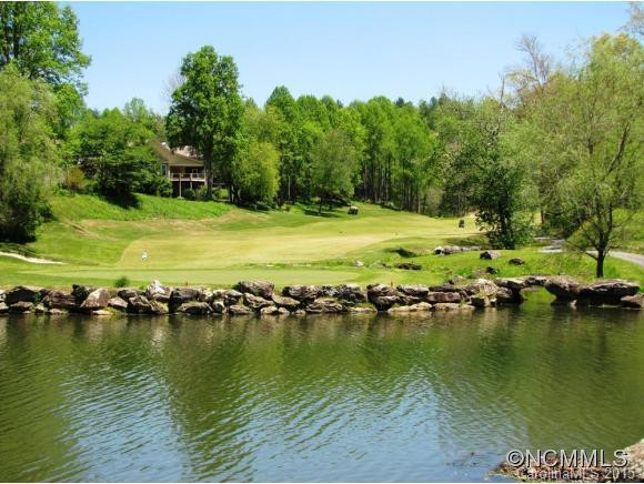 142 Cove Loop - Photo 18