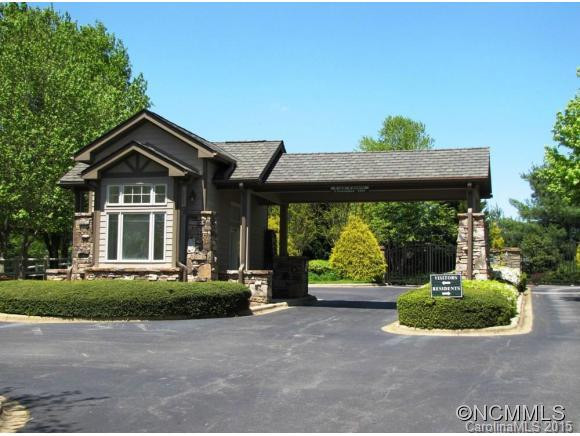 142 Cove Loop - Photo 19