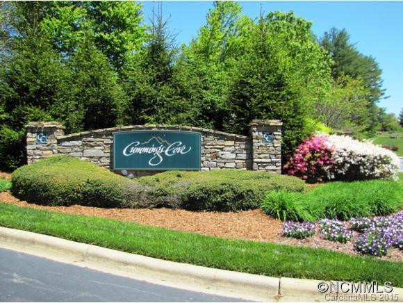 142 Cove Loop - Photo 20