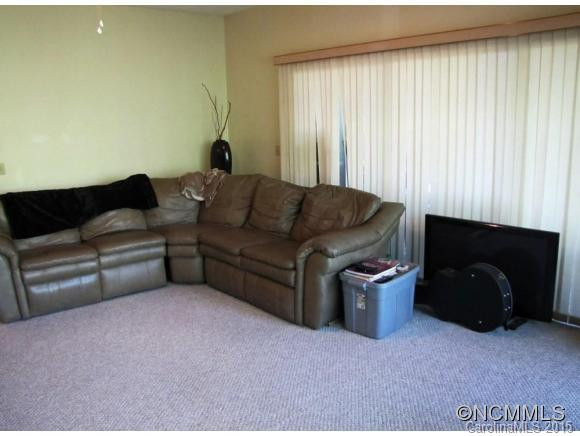 142 Cove Loop - Photo 3