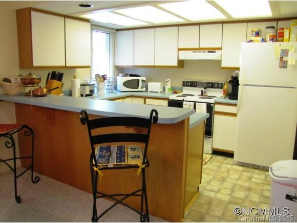 142 Cove Loop - Photo 4