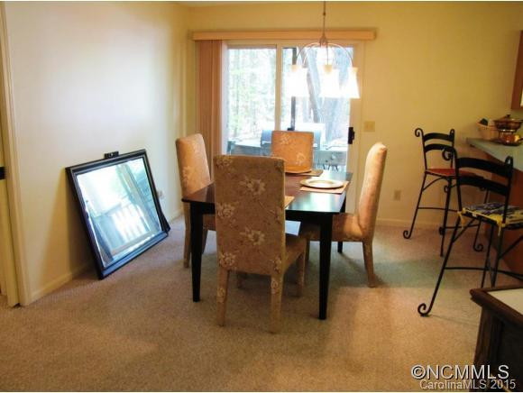 142 Cove Loop - Photo 5