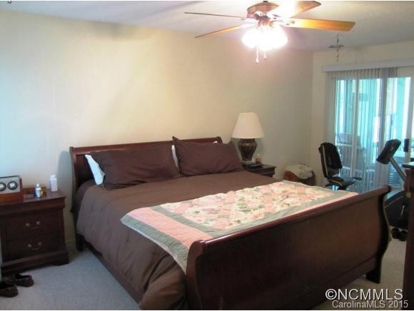 142 Cove Loop - Photo 6