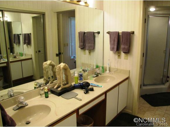 142 Cove Loop - Photo 7