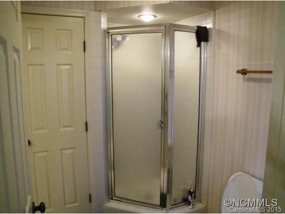142 Cove Loop - Photo 8