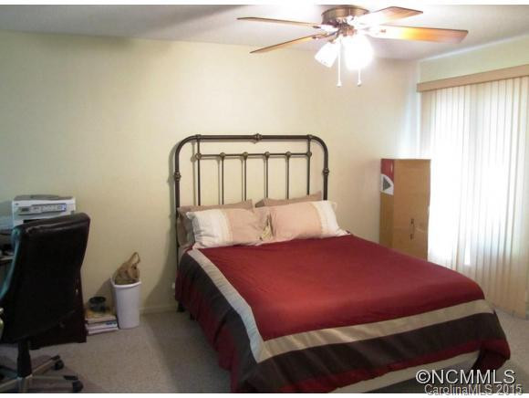 142 Cove Loop - Photo 9