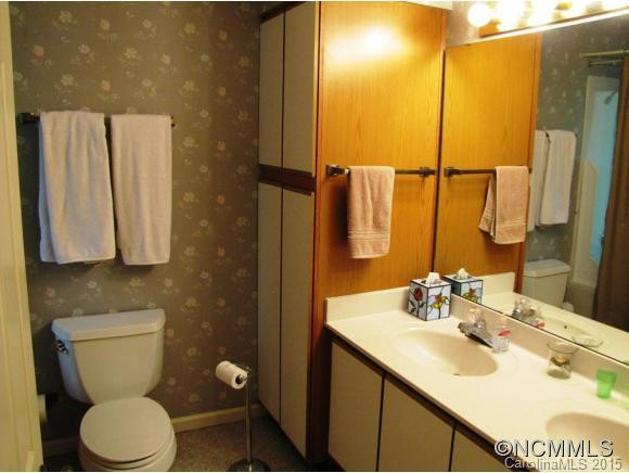 142 Cove Loop - Photo 10