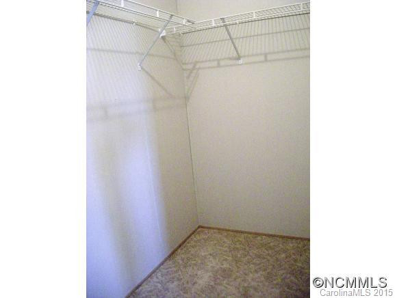 448 Sassafras Dr. - Photo 11
