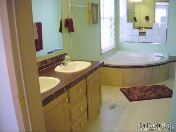 448 Sassafras Dr. - Photo 12