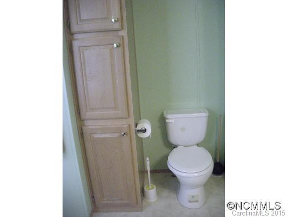 448 Sassafras Dr. - Photo 13