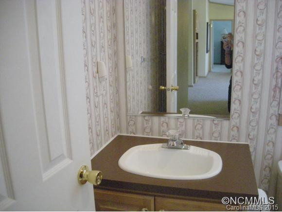 448 Sassafras Dr. - Photo 14