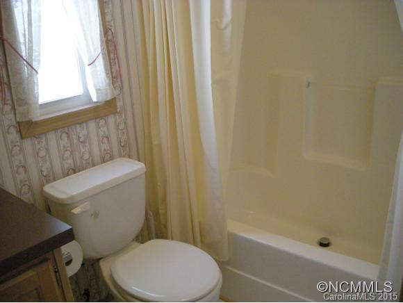448 Sassafras Dr. - Photo 15