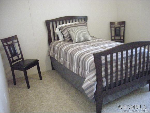 448 Sassafras Dr. - Photo 16