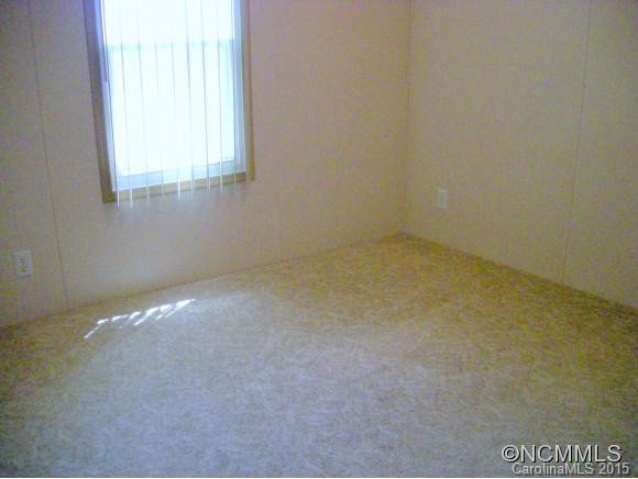 448 Sassafras Dr. - Photo 17