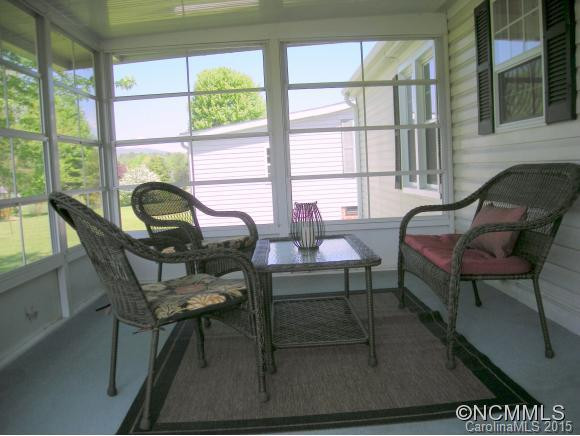 448 Sassafras Dr. - Photo 18