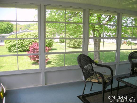 448 Sassafras Dr. - Photo 19
