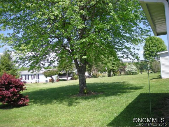 448 Sassafras Dr. - Photo 20